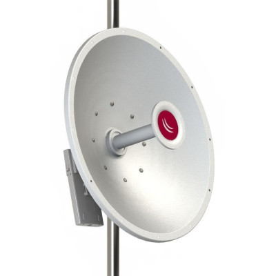 Антена MikroTik mANT Antenna MikroTik mANT MTAD-5G-30D3-PA
