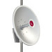 Антена MikroTik mANT Antenna MikroTik mANT MTAD-5G-30D3-PA
