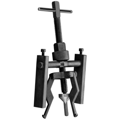 Знімач підшипників Neo Tools, центральний упор, 3 захвати, 70мм