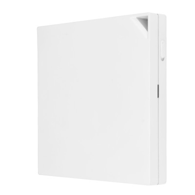 Маршрутизатор ASUS RT-AX57 GO AX3000, 4xGE LAN, 1xGE WAN, MESH EU-UK