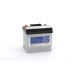 Акумулятор Bosch S3 12В 45А·год 400А R+ (0 092 S30 020)