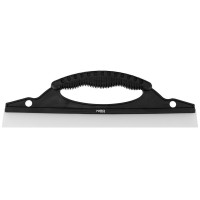 Скребок Neo Tools для видалення води 9.5х30см Скребок Neo Tools для видалення води 9.5х30см