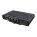 Маршрутизатор MikroTik hAP be lite