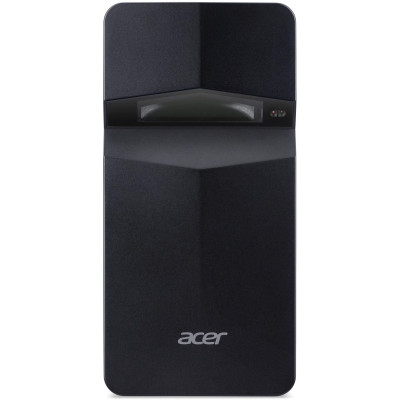 Проєктор Acer PD1520Us FHD, 500 lm, LED, 0.26, WiFi, Whale TV інтерактивний Проєктор Acer PD1520Us FHD, 500 lm, LED, 0.26, WiFi, Whale TV інтерактивний
