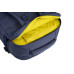 Рюкзак дорожній Tucano TUGO 3 ML CABIN 17