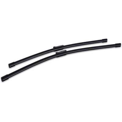 Склоочисник BOSCH Aerotwin безкаркасний комплект 625/550мм (3 397 014 244)