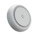 Точка доступу MikroTik cAP XL ac