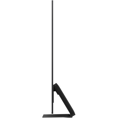 Телевізор 55