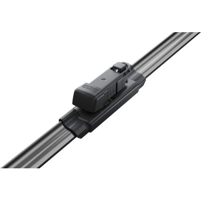 Склоочисник BOSCH Aerotwin безкаркасний комплект 600/600мм (3 397 009 821)