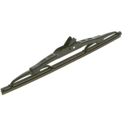 Склоочисник BOSCH Twin каркасний 290мм задній (3 397 004 802)
