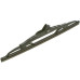 Склоочисник BOSCH Twin каркасний 290мм задній (3 397 004 802)