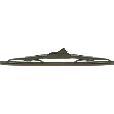 Склоочисник BOSCH Twin каркасний 290мм задній (3 397 004 802)