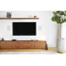 Вбудована в стіну акустична система Sonos In-Wall Speaker, Пара
