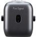 Проєктор AOpen QF23s FHD, 250 lm, LED, 1.26, WiFi, сірий, Whale TV Проєктор AOpen QF23s FHD, 250 lm, LED, 1.26, WiFi, сірий, Whale TV