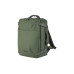 Рюкзак дорожній Tucano Tugo M Dry Cabin Luggage 15.6 Рюкзак дорожній Tucano Tugo M Dry Cabin Luggage 15.6