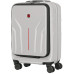Валіза Wenger Amplix Hardside Carry-On, мала, з відсіком для н/б 16