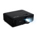 Проєктор Acer X1228i XGA, 4800 lm, 1.94-2.16, WiFi