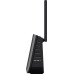 Маршрутизатор ASUS RT-BE92U BE9700 3x2.5GE LAN, 1x2.5GE WAN/LAN, 1x10GE WAN/LAN, 1xUSB3.2, MESH