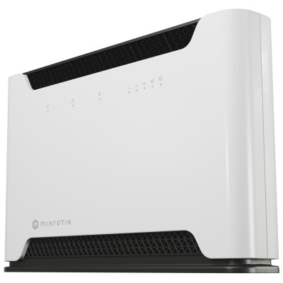 Маршрутизатор MikroTik Chateau LTE12 2025 (D53G-5HacD2HnD-TC&EG120K-EA)