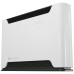 Маршрутизатор MikroTik Chateau LTE12 2025 (D53G-5HacD2HnD-TC&EG120K-EA)