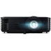 Проєктор Acer Predator GM712 UHD, 4000 lm, 1.21-1.59, WiFi, Aptoide