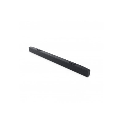 Саундбар DELL Slim Soundbar SB521A for Pro 2 ID Displays