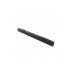 Саундбар DELL Slim Soundbar SB521A for Pro 2 ID Displays