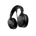 Гарнітура ігрова HyperX Cloud Stinger 3, WL/BT/USB-A/USB-C, 0.5м, чорний