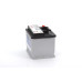 Акумулятор Bosch S3 12В 45А·год 400А R+ (0 092 S30 020)