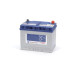 Акумулятор Bosch S4 12В 70А·год 630А L+ (0 092 S40 270)