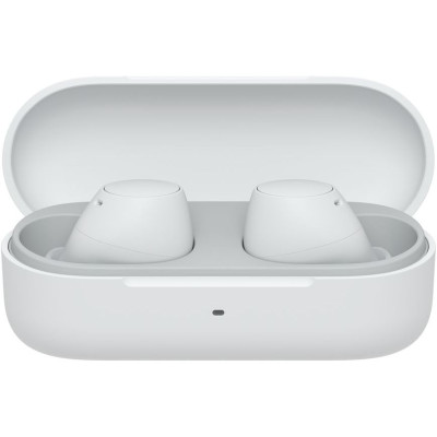 Навушники TWS Sony WF-C510 BT 5.3, IPX4, SBC, AAC, Mic, Білий