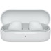 Навушники TWS Sony WF-C510 BT 5.3, IPX4, SBC, AAC, Mic, Білий