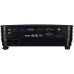 Проєктор Acer X1329 WXGA, 4800 lm, 1.5-1.7