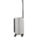 Валіза Wenger Amplix Hardside Carry-On, мала, з відсіком для н/б 16 Валіза Wenger Amplix Hardside Carry-On, мала, з відсіком для н/б 16