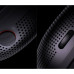 Гарнітура ігрова Over-ear Sony INZONE H6 Air 3.5 mini-jack / USB-C, Mic, Чорний Гарнітура ігрова Over-ear Sony INZONE H6 Air 3.5 mini-jack / USB-C, Mic, Чорний
