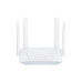 Маршрутизатор D-Link G403C N300, 4G/LTE, 3xFE LAN, 1xFE LAN/WAN