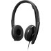 Гарнітура Lenovo Wired ANC Headset Gen 2 (Teams)
