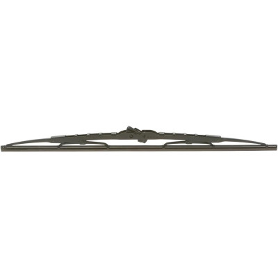 Склоочисник BOSCH Eco каркасний 480мм під гачок (3 397 004 669)