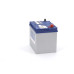 Акумулятор Bosch S4 12В 60А·год 540А L+ (0 092 S40 250)