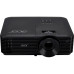 Проєктор Acer X1328AF WXGA, 5000 lm, 1.54-1.72 Проєктор Acer X1328AF WXGA, 5000 lm, 1.54-1.72