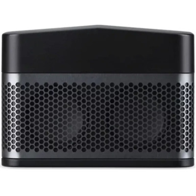 Проєктор Acer PD1520Us FHD, 500 lm, LED, 0.26, WiFi, Whale TV Проєктор Acer PD1520Us FHD, 500 lm, LED, 0.26, WiFi, Whale TV