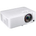 Проєктор Acer Vero SL2520n FHD, 4000 lm, LASER, 0.496, WiFi Проєктор Acer Vero SL2520n FHD, 4000 lm, LASER, 0.496, WiFi