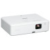 Проєктор Epson CO-WX01 WXGA, 3000 lm, 1.27