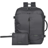 Рюкзак дорожній Tucano TUGO Premium ML 18