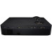 Проєктор Asus ProArt A1 FHD, 3000 lm, LED, 1.3-1.56, WiFi Проєктор Asus ProArt A1 FHD, 3000 lm, LED, 1.3-1.56, WiFi