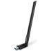 Адаптер WiFi TP-LINK Archer T3U plus AC1300, USB