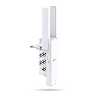 Розширювач покриття WiFi TP-LINK RE315 AC1200, 1хFE LAN, MESH