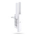 Розширювач покриття WiFi TP-LINK RE315 AC1200, 1хFE LAN, MESH