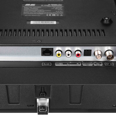 Телевізор 32 Телевізор 32