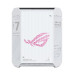 Маршрутизатор ASUS GT-BE7200 BE7200 4x2.5GE LAN, 1x2.5GE WAN, MESH